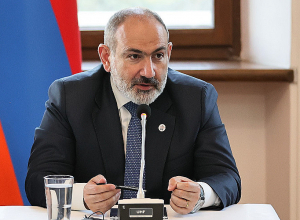 Վարչապետը հանդիպումներ է ունեցել Մոլդովայի հայ համայնքի ներկայացուցիչների և ուկրաինահայ մի խումբ գործարարների հետ