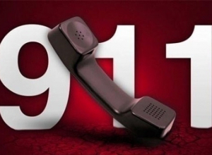 Փրկարարները Դեբեդ գետից դուրս են բերել քաղաքացու դին