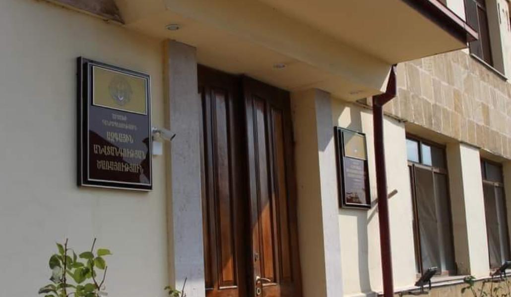 350916758_1929360880757355_3521923586861365641_n (1)