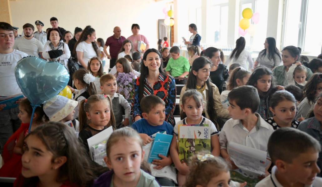 347622257_643250691153048_9071272000622886482_n