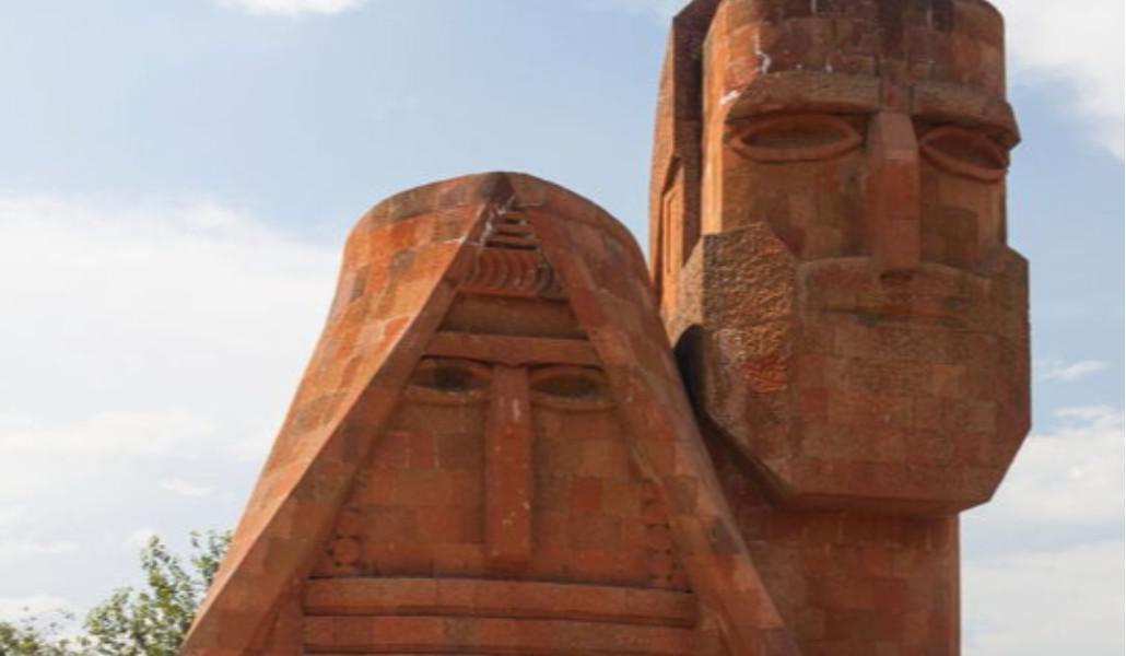 thumbnail_Tatik-papik-ardzan-539x420