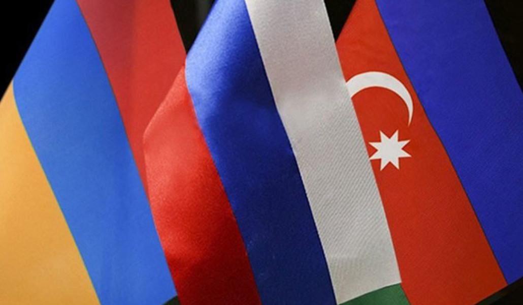 kremly-hraparakel-e-rusastani--n194375-1