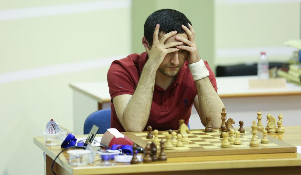 thumbnail_a1+chess dubay