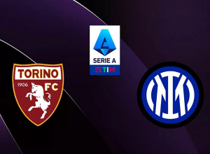 «Տորինո» - «Ինտեր». առաջնության վերջին խաղը առանց Մխիթարյանի. ՈՒՂԻՂ