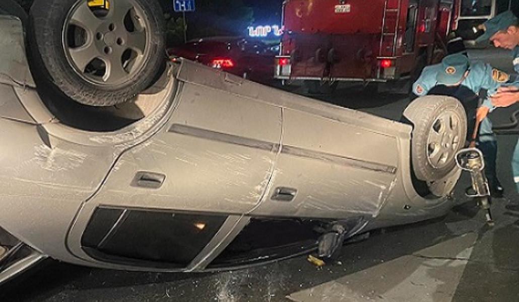 thumbnail_գցած (1)