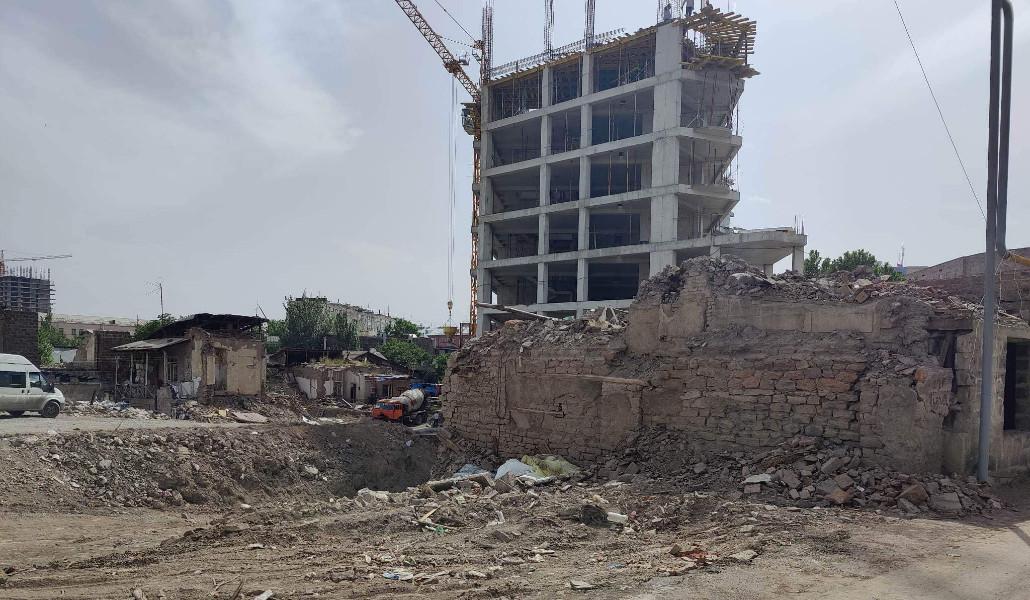 351175339_2035581233450184_272043348196622428_n