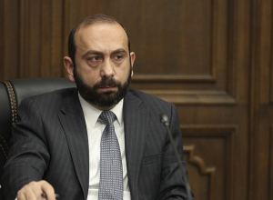 ՀՀ ԱԺ մշտական հանձնաժողովների համատեղ նիստ