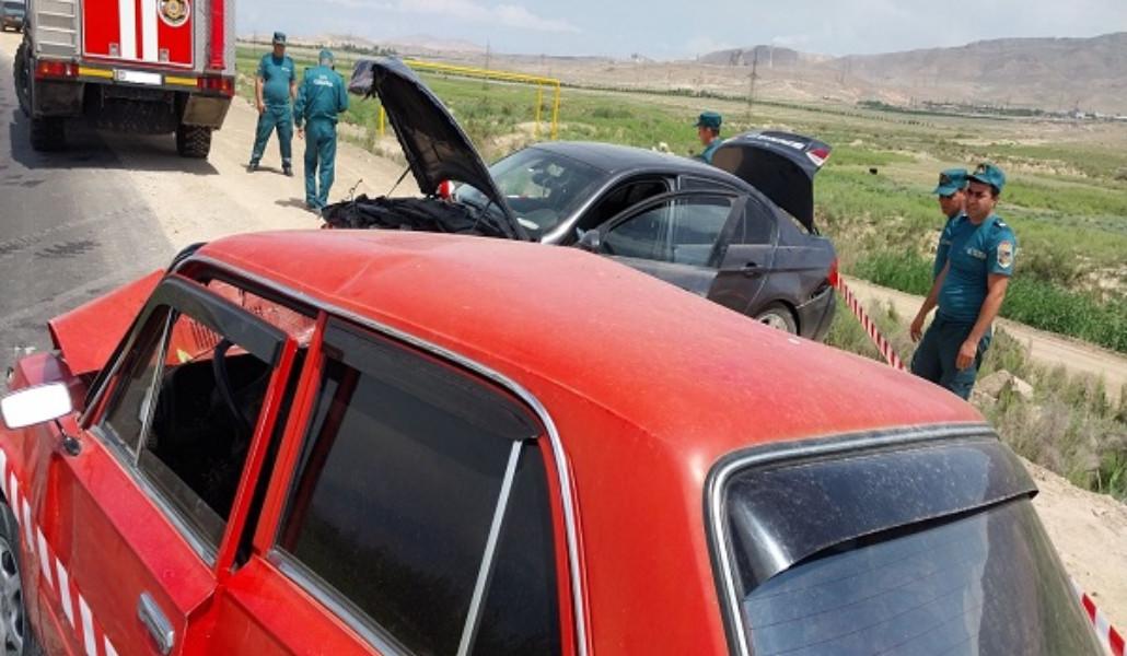 352411305_1688945151622135_8330095834787389201_n