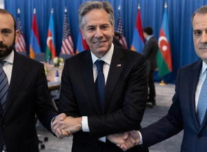 Հայ-ադրբեջանական բանակցությունների հետաձգումը կարող է նշանակել, որ Բաքուն չունի որոշումներ առանցքային մի շարք հարցերի վերաբերյալ. փորձագետ