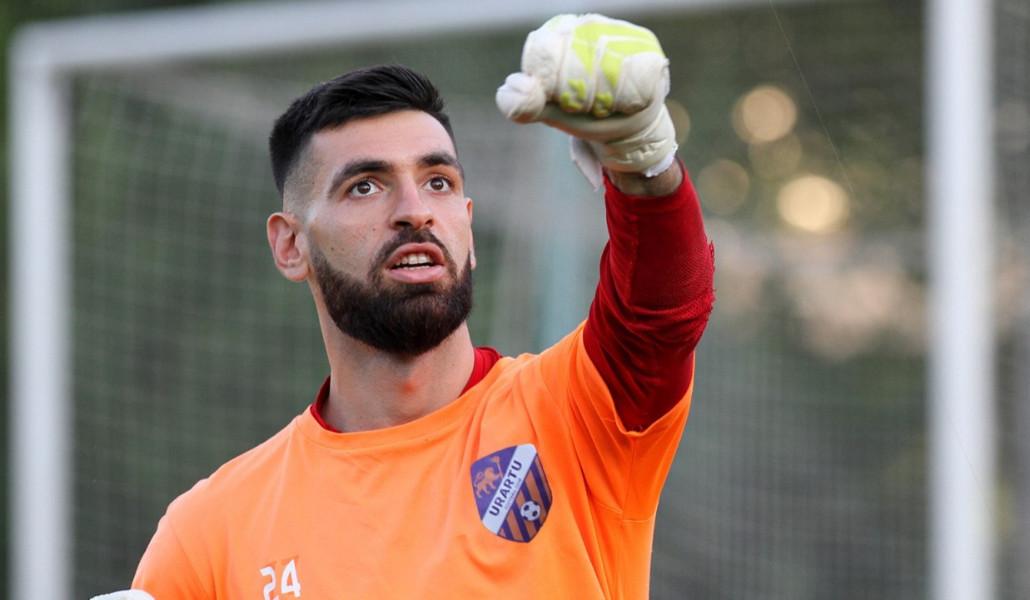 thumbnail_a1+ararat-armenia