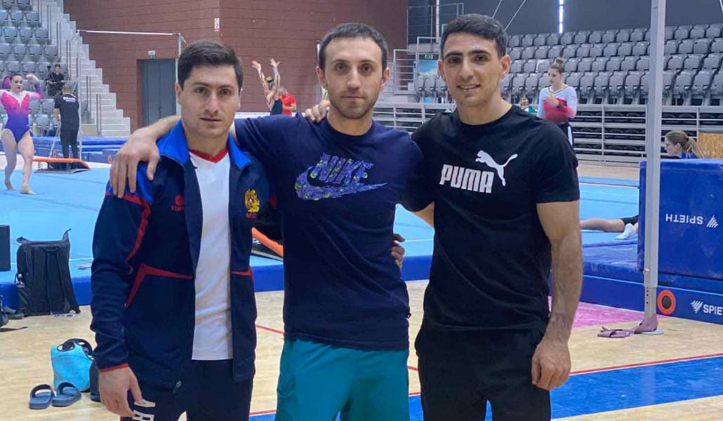 thumbnail_a1+gimnastika