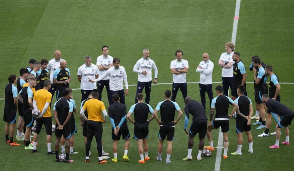 thumbnail_a1+inter 9.06.