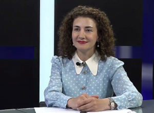 Առողջապահության նախարարությունը տարբեր համայքներում անցկացնում է հանրային իրազեկման արշավներ