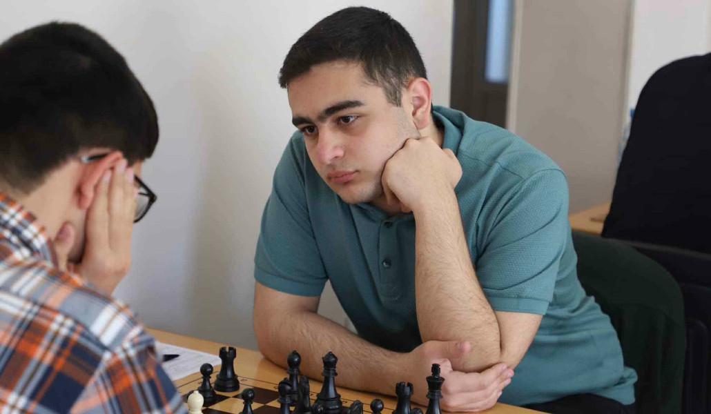 thumbnail_a1+chess (2)