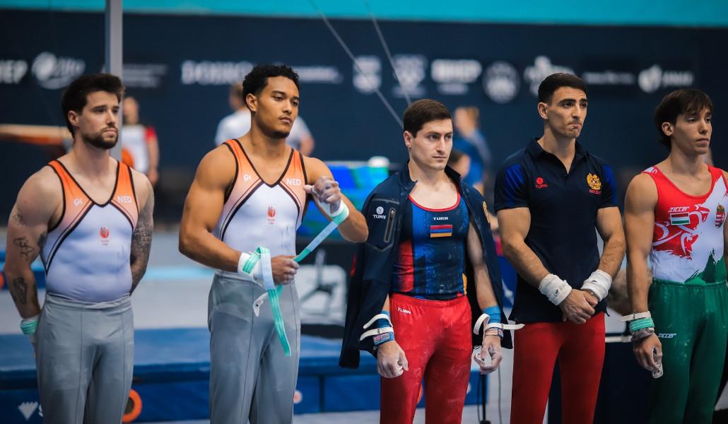 thumbnail_a1+gimnastika (1)