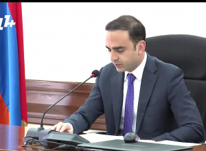 Գայի պողոտայի առաջին երթևեկելի գոտիով այսուհետ կթույլատրվի երթևեկել միայն հասարակական տրանսպորտին