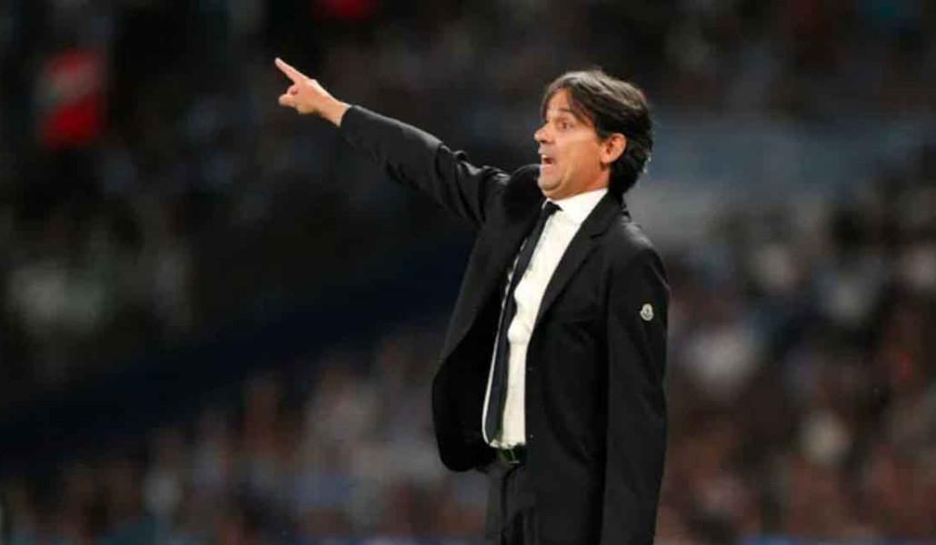 thumbnail_a1+italia 12.06.