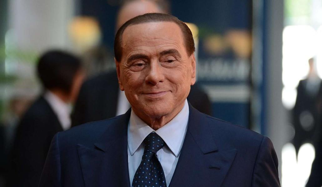 1027471049_0_0_1328_751_2072x0_60_0_0_aad25321d0483bfb7a4b64fc7dcf8686