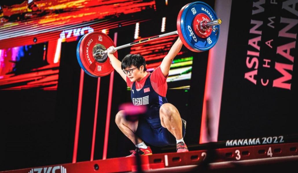 thumbnail_a1+shtannga