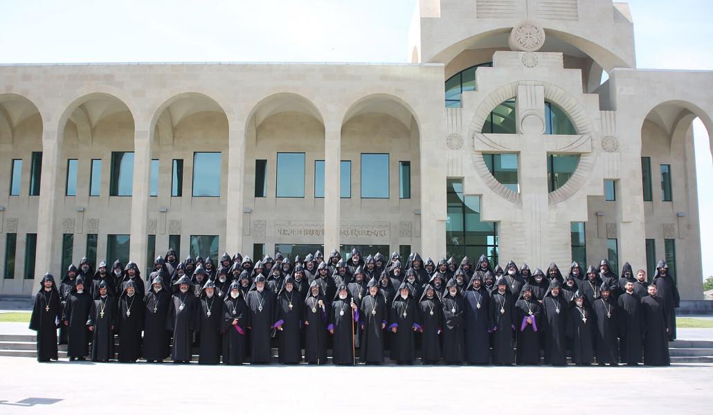 353620748_657218273113761_7728447759795570140_n