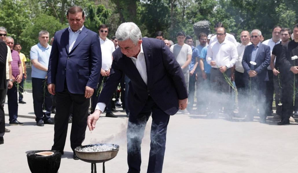 347602266_671513914797054_9149318700643432562_n