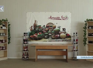 Շրջափակումը կաթվածահար է արել Արցախի տնտեսական կյանքը