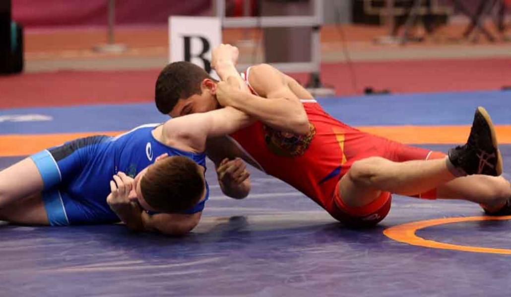 thumbnail_a1+borba 12.06.