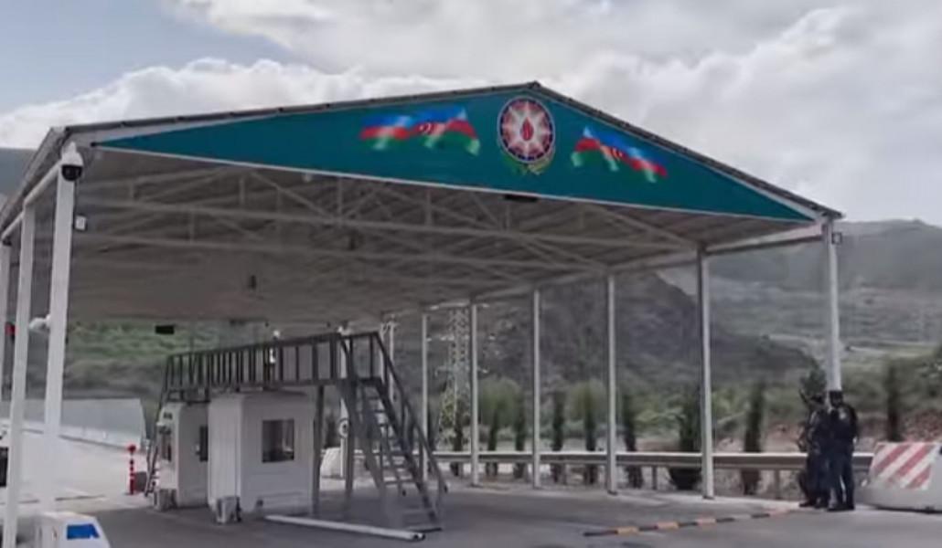 353670648_641118071381505_8058451473570816895_n