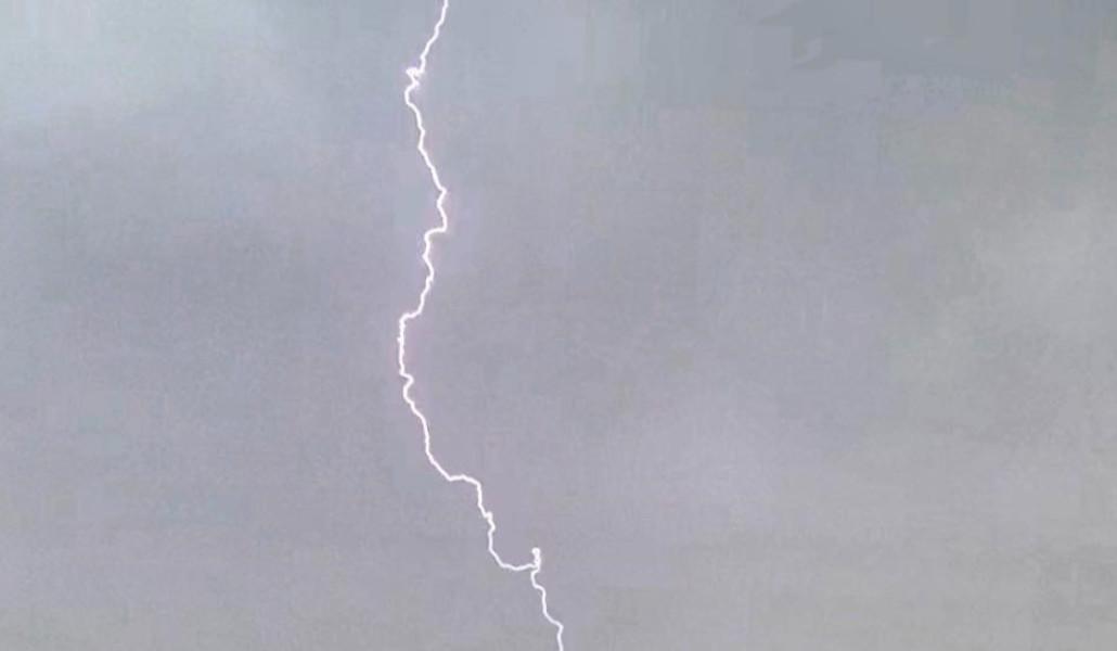 353739646_6575657382497455_874485236680735425_n