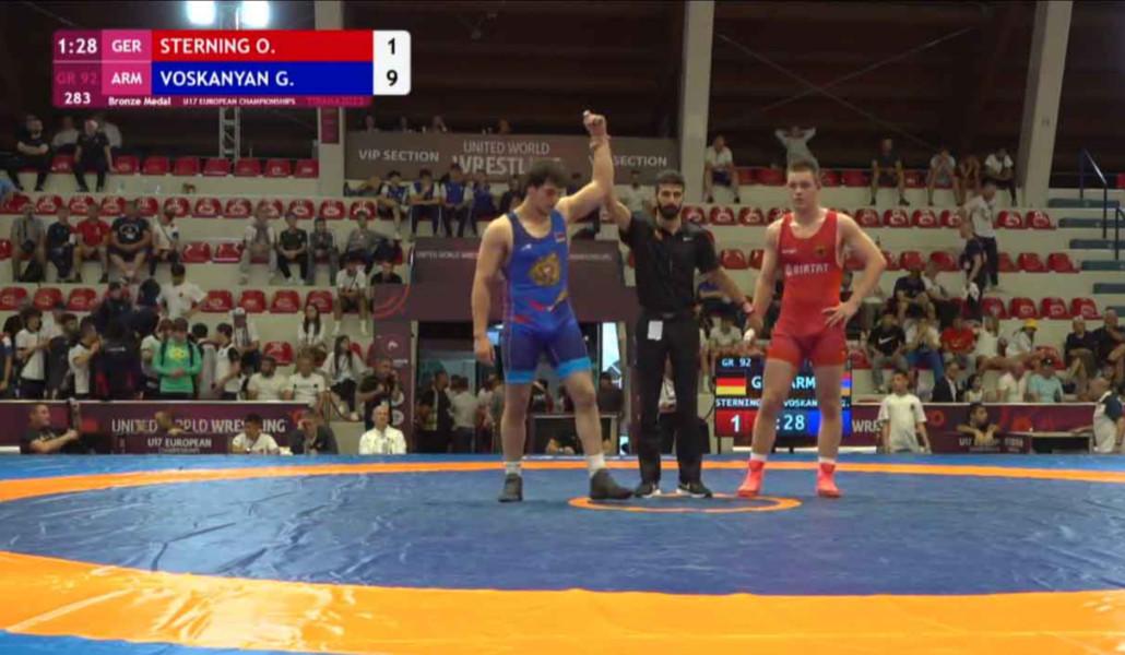 thumbnail_a1+borba 1