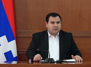 Վերանայվելու են տեղահանվածներին  կացարանով ապահովելու համար հյուրանոցային ծառայության գները