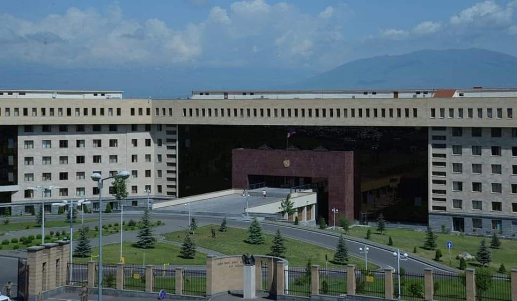 353864502_597025229247280_8957754640819500796_n