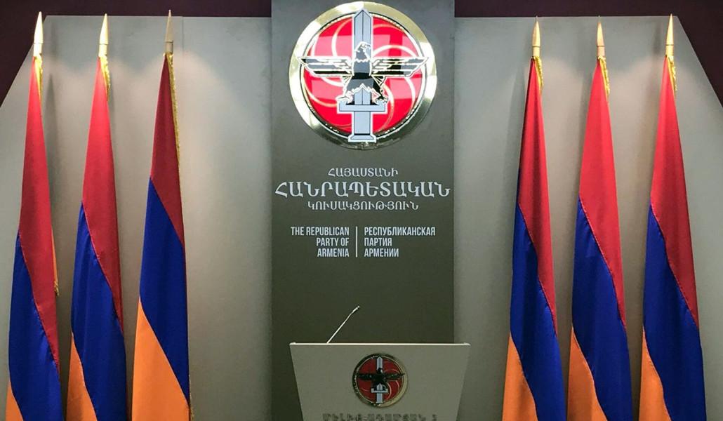 353824561_821446776218199_8756863266281367324_n