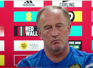 Կլսենք հայկական երաժշտություն և ամեն ինչ լավ կլինի. Ալեքսանդր Պետրակով