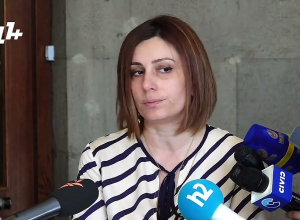 Անգամ ծանր հիվանդների տեղափոխումն է անհնար դարձել․ սա դեմ է միջազգային բոլոր փաստաթղթերին․ Ավանեսյան