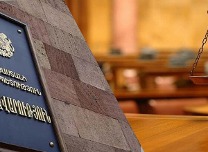 Դատարանները կբեռնաթափվեն շուրջ 80 տոկոսով. Կառավարությունը հավանության է արժանացրել առաջարկված նախագծերը