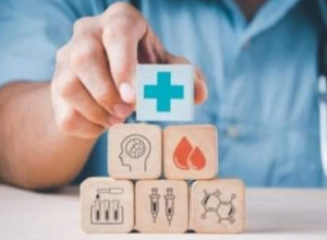 Այսօր նախատեսված 27 բուժառուների տեղափոխումն Արցախից ՀՀ չի իրականացվել