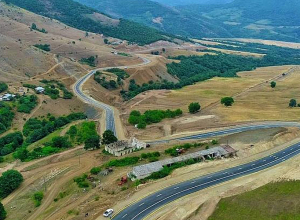 Էլ ավելի է սրվում առկա հումանիտար ճգնաժամն Արցախում՝ առաջացնելով նոր ծանր խնդիրներ ու պայմաններ բնակչության համար