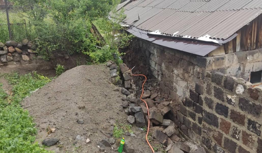 355108275_206447142351396_8729017673297913702_n