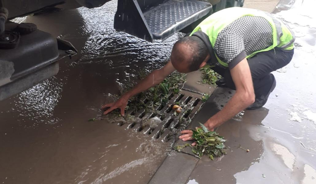 355166925_593552142915252_5408485947813106366_n