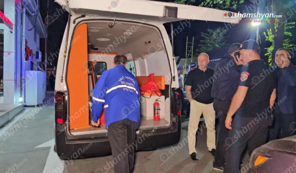 Безымянный-233