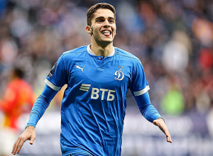 Արսեն Զախարյանը Եվրոպա տեղափոխվելու համար կարող է միանալ Հայաստանի չեմպիոնին