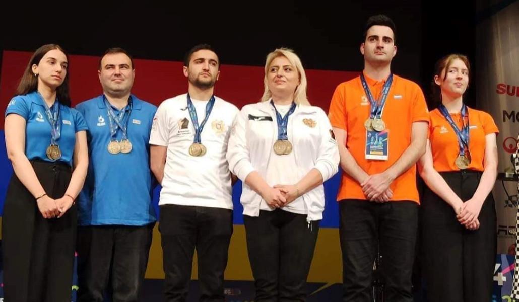 3դֆդֆ54452290_732537608877404_151043915643422261_n