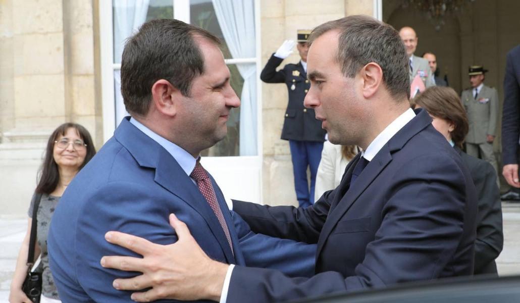 347123486_855406595954716_2877894020284609687_n