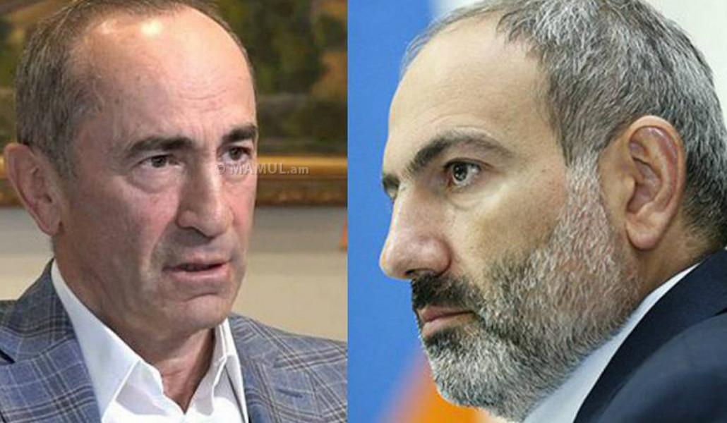 robert-qocharyann-ardzaganqel--n269139-1