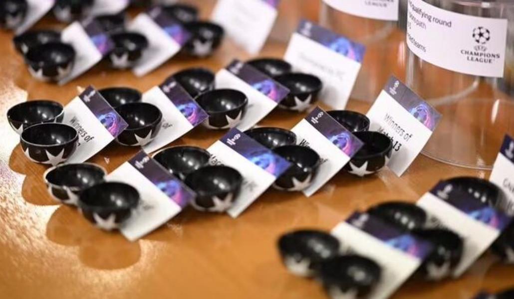 thumbnail_a1+evrogavat