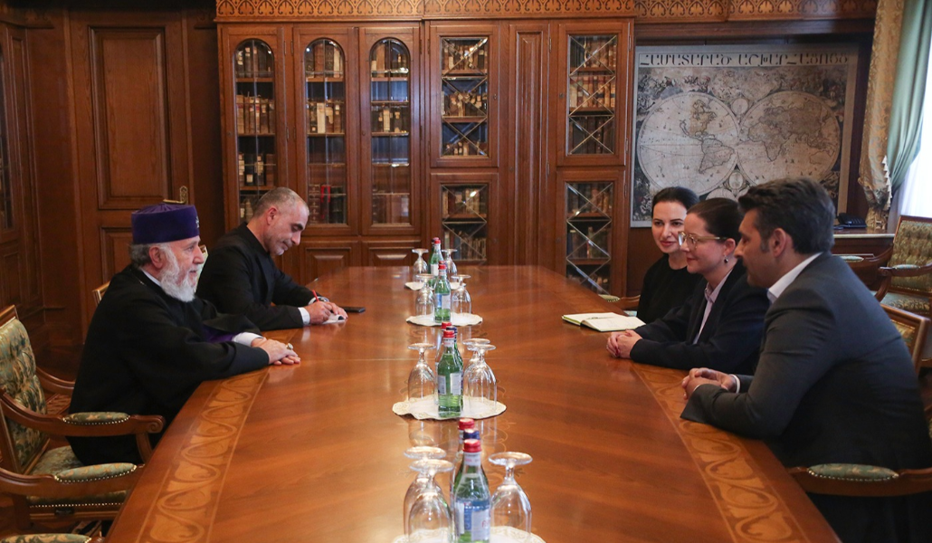 355816313_623807869691663_7665482426215646934_n