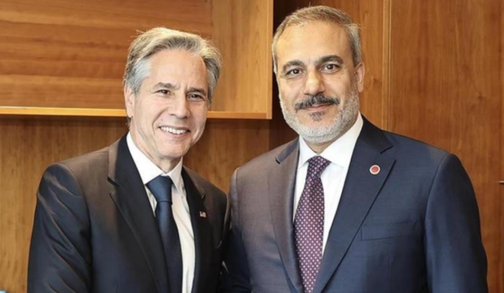 Screenshot-2023-06-22-113855