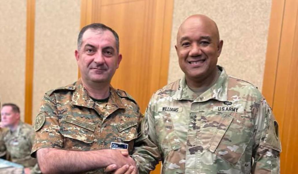 355342751_237557249055032_2311819566746357755_n