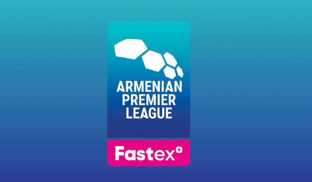 thumbnail_a1+premier liga